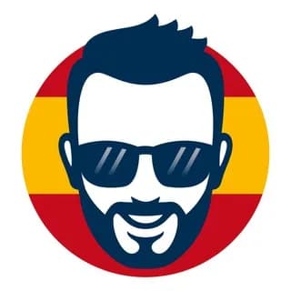 Imagen de perfil de 🇪🇸 Олег в Испании en Telegram