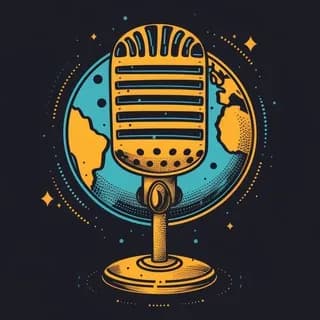 Profile image of L'actu internationale au quotidien on Telegram