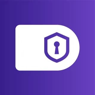 Profilbild von DeepSafe Official Channel auf Telegram