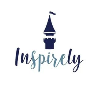 Profile image of Inspirely | Motivational Inspirational Quotes & Facts Daily on Telegram