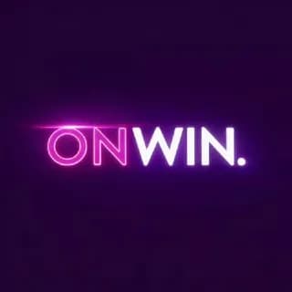 Image de profil de Onwin.com sur Telegram