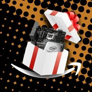 Profilbild von 🇩🇪 PC Hardware Balocco (DE) auf Telegram