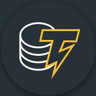 Profile image of Cointelegraph on Telegram
