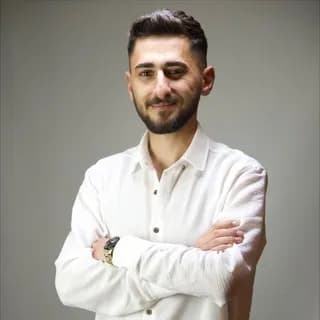 Imagen de perfil de İngilizce Kelime ve Yapı Ezber en Telegram