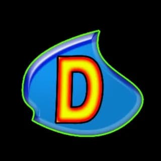 Profile image of Detectives on Telegram
