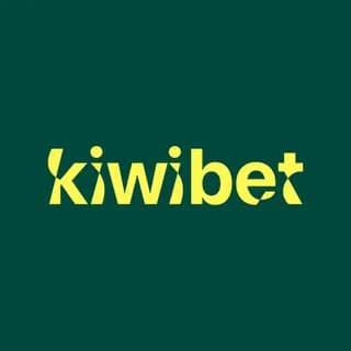 Profile image of KIWIBET BACK UP on Telegram