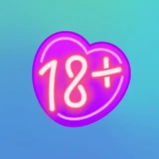 Profile image of افلام للكبار فقط on Telegram