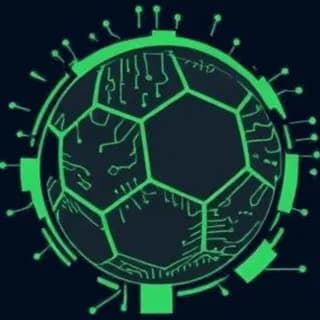 Immagine del profilo di Alwin Bet su Telegram