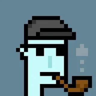 Imagen de perfil de Whitelist Nft + Signals + en Telegram