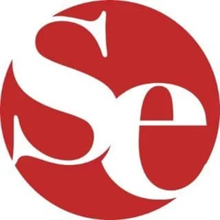 Immagine del profilo di Scenari Economici Channel su Telegram