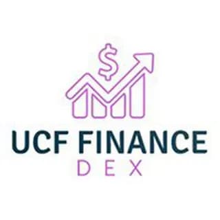 Profile image of ucf channel on Telegram