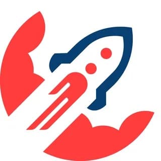 Immagine del profilo di Startup Italiane su Telegram