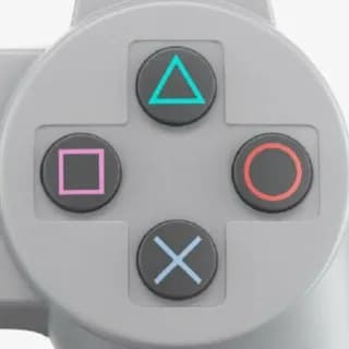 Profile image of Jeux vidéo 🎮 on Telegram