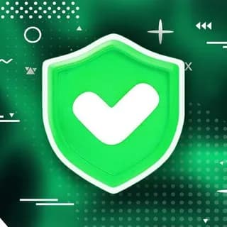 Profile image of پروکسی ' Proxy • on Telegram