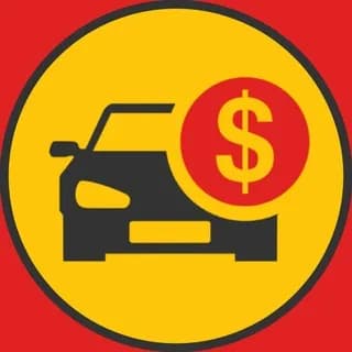 Profile image of [ خودرو ] on Telegram