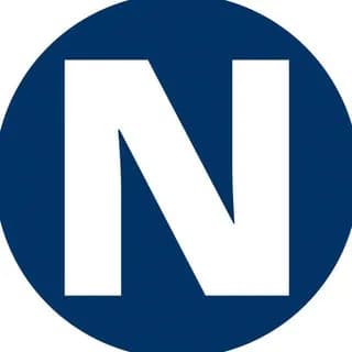 Profile image of NanoNewsVE on Telegram