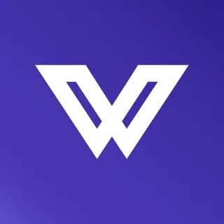 Profile image of VozlCoin (VOZL) Official ️Group on Telegram
