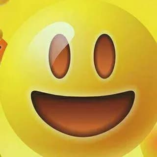Profile image of 😂ذَمـــــــــــــَارَ fun😂 on Telegram