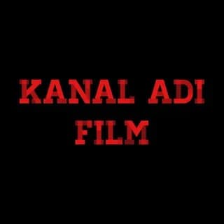 Profile image of Kanal adı: Film ✓ on Telegram
