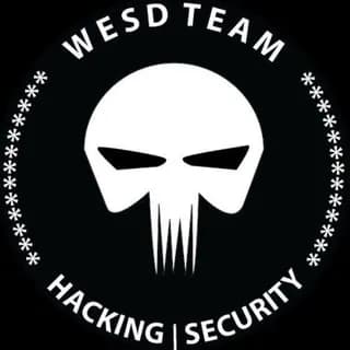 Profile image of Wesd Team Global on Telegram