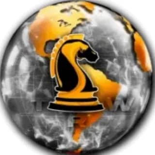 Profile image of The Real World العالم الحقيقي on Telegram