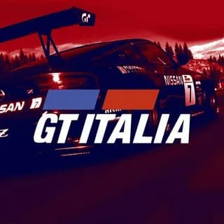 Immagine del profilo di Gran Turismo Italia su Telegram