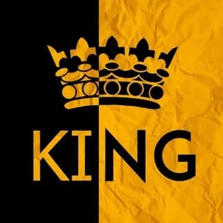 Profile image of 👑 ҜƗŇǤ ŞĦΔ¥ΔŘƗ🤡🤡 on Telegram