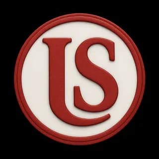 Profilbild von uaStend Лента платформы auf Telegram