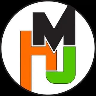 Profilbild von Hindi Me Jankari auf Telegram