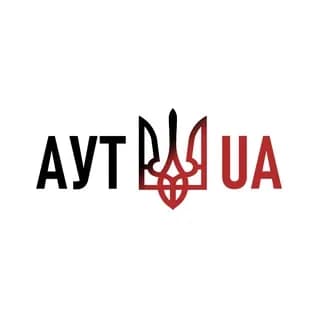Immagine del profilo di Аутсайдер UA su Telegram