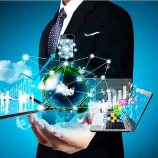Profile image of 🤛 TAKİPÇİ 🤜 on Telegram