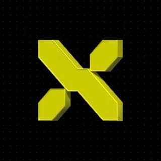 Profilbild von xBlast App Updates auf Telegram