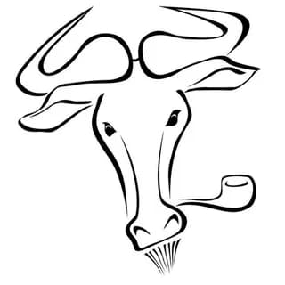 Profile image of 🇹🇷 Özgür Grafikerler on Telegram