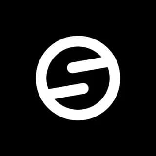 Imagen de perfil de ceosanya en Telegram