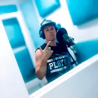Imagen de perfil de Christian El Castigador en Telegram