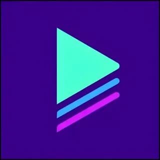 Profile image of Sesli Kitap Dinle İndir on Telegram