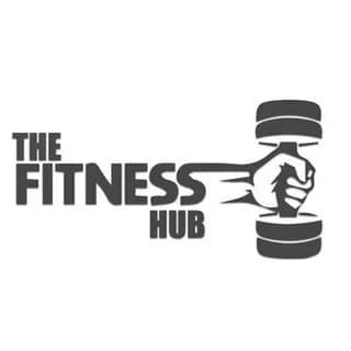Profile image of Fitnesshub on Telegram
