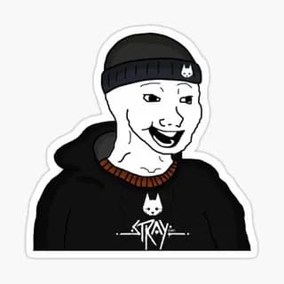 Image de profil de YENİ KANALA GELİN sur Telegram