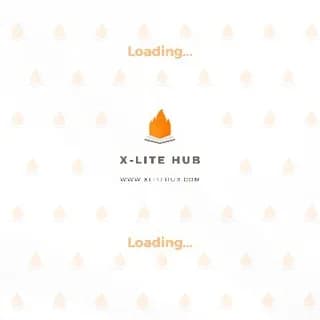 Profile image of X-Lite - Stories & Comics on Telegram