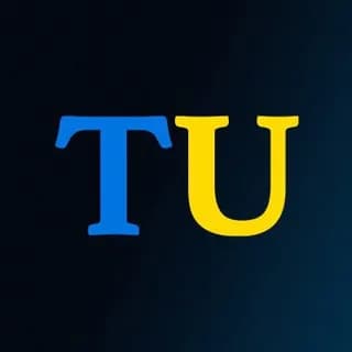 Profile image of Times of Ukraine: Новини | Україна on Telegram
