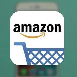 Immagine del profilo di Offerte e sconti 2.0 su Telegram