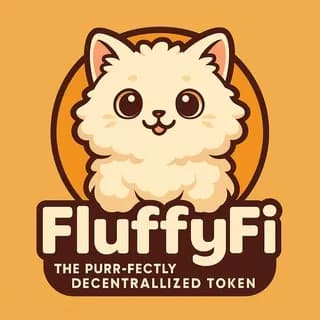 Profile image of FluffyFi (Temp Closed 🔒) on Telegram