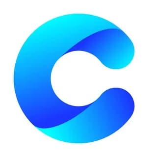 Profile image of CryptoExplorer ✪ on Telegram