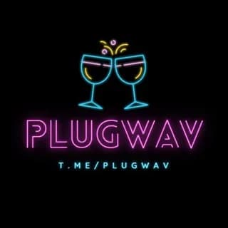 Profile image of FREE VST PLUGINS, SAMPLE PACKS, FL STUDIO / ABLETON | PLUGWAV on Telegram