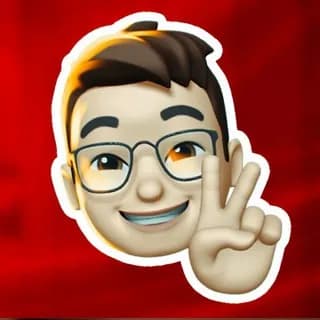 Immagine del profilo di Даник и Тайная комната su Telegram