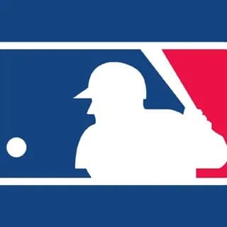 Profile image of ⚾️ Grandes Ligas ⚾️ on Telegram