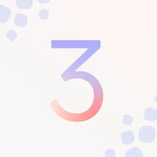 Profile image of HyperOS Updates Download by XiaomiTime on Telegram