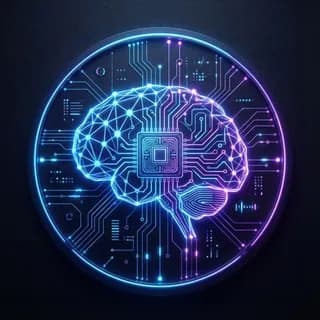 Profile image of 📲TechnoGram on Telegram