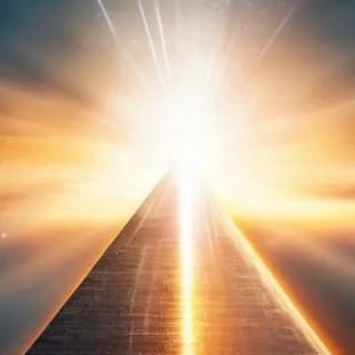 Profilbild von FabulaX auf Telegram
