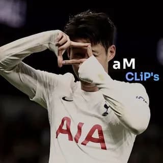 Profile image of 𝗮𝗠 | CLiP's 📸 on Telegram